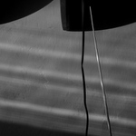 jin a jang, černá a bílá, muž a žena