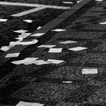 Sorry, šéfe, těch papírů na mě bylo moc...