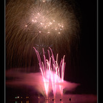 Ohňostroje_03