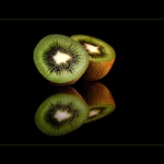 Kiwi ...