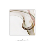 ...smoke art...