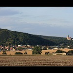 ... Smolenice ...