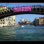 Canal Grande