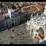 Námestie San Marco