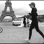 život má různé tváře..