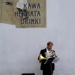 K            H             D