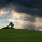 Windows XP pod mrakem:)