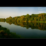 Labské panorama 2