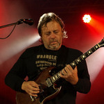 Dočesná Žatec 2008