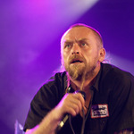 Dočesná Žatec 2008