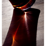 Když ji miluješ, není co řešit