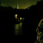 Pardubická zákoutí