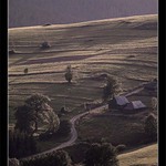 Pod Belianskymi Tatrami