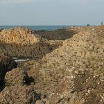 Giant's Causeway 2