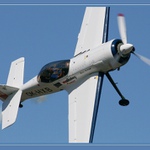 Skyrider