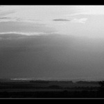 Seven (Riders Of The Apocalypse)