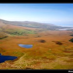 Téměř na vrcholku