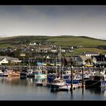 Dingle-irsko