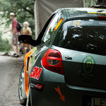 Barvy Barum Rally