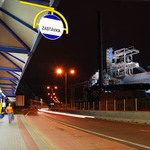 Hurá na noční....