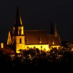 Kostel