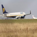 Ryanair