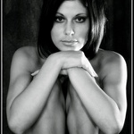 MARTINA
