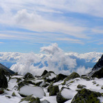 V. Tatry