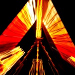 když točí se mi svět a nikdo mi nerozumí