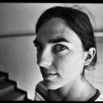 lella