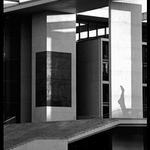 Berlin I