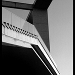 Berlin II