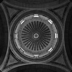pantheon Lisabon II