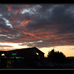 Poslední shop na cestě do pekla