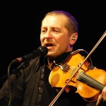 Karel