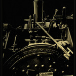 machine