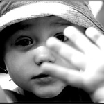 Proboha, žádní novináři !