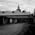 Dejvice