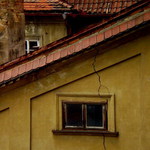 zub času