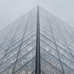 Louvre