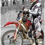Motocross