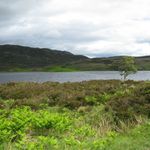 Loch Ness