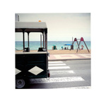 .-._...::vlak dětsví a naděje::..._.-.