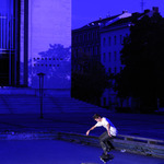 janáčkovo divadlo v brně