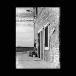 ... Primosten I. ...