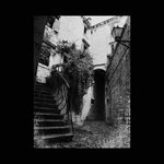 ... Primosten III. ...