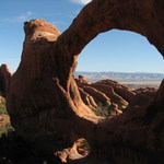 Double-O-Arch