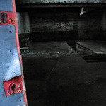 Hledání ztraceného klíče