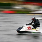 LosMatlaninos jako vždy