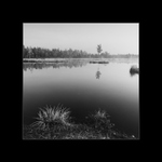 Nejšumavovatější Šumava II.